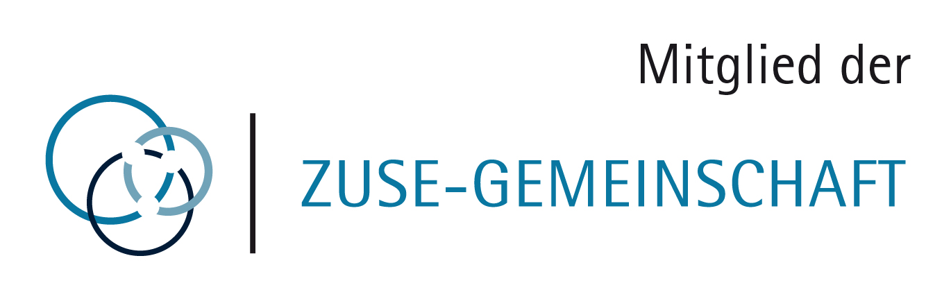 ZUSE-Logo